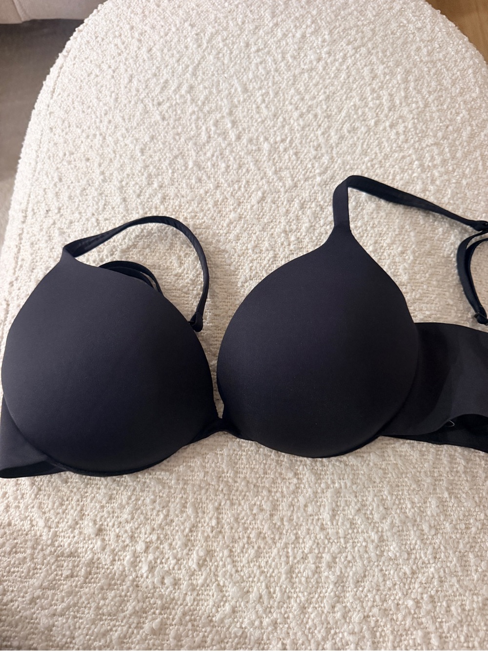 SKIMS ULTIMATE TEARDROP PUSH-UP BRA